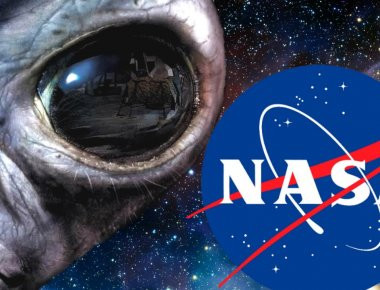 NASA: Ποια είναι τα μυστικά που δε θέλει να γίνουν ευρέως γνωστά στον κόσμο; (βίντεο)